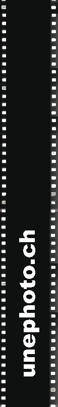 unephoto.ch